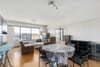 Photo 1 de 7 – Appartement à Blankenberge