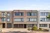 Photo 2 de 7 – Appartement à Blankenberge