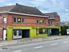 Photo 1 de 24 – Maison à Aalst