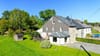 Photo 35 de 35 – Maison à LA ROCHE-EN-ARDENNE