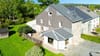 Photo 33 de 35 – Maison à LA ROCHE-EN-ARDENNE