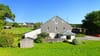 Photo 2 de 35 – Maison à LA ROCHE-EN-ARDENNE