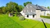 Photo 1 de 35 – Maison à LA ROCHE-EN-ARDENNE