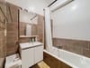 Photo 9 de 12 – Appartement à Molenbeek-St-Jean