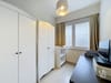 Photo 10 de 12 – Appartement à Molenbeek-St-Jean