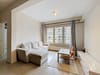 Photo 2 de 12 – Appartement à Molenbeek-St-Jean