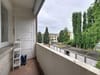 Photo 3 de 12 – Appartement à Molenbeek-St-Jean