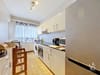 Photo 6 de 12 – Appartement à Molenbeek-St-Jean