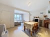 Photo 1 de 12 – Appartement à Molenbeek-St-Jean