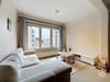 Photo 7 de 12 – Appartement à Molenbeek-St-Jean
