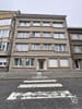 Photo 12 de 12 – Appartement à Molenbeek-St-Jean
