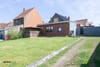 Photo 1 de 25 – Maison à Dendermonde