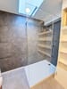 Photo 9 de 12 – Appartement à Namur