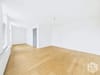 Photo 1 de 10 – Appartement à Mouscron