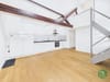 Photo 2 de 10 – Appartement à Mouscron