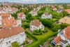 Photo 4 de 12 – Maison à Knokke