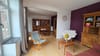 Photo 6 de 45 – Maison à Waremme
