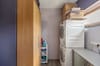Photo 10 de 14 – Maison à Bazel