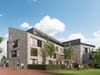 Photo 7 de 10 – Appartement à Izegem