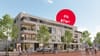 Photo 1 de 10 – Appartement à Izegem