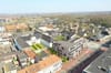 Photo 5 de 10 – Appartement à Izegem