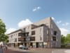 Photo 6 de 10 – Appartement à Izegem