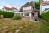 Photo 2 de 28 – Maison à Wezembeek-Oppem