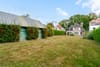 Photo 23 de 28 – Maison à Wezembeek-Oppem