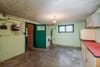 Photo 21 de 28 – Maison à Wezembeek-Oppem