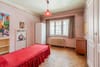 Photo 16 de 28 – Maison à Wezembeek-Oppem
