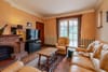 Photo 6 de 28 – Maison à Wezembeek-Oppem