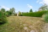 Photo 22 de 28 – Maison à Wezembeek-Oppem