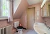 Photo 15 de 28 – Maison à Wezembeek-Oppem