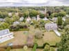 Photo 26 de 28 – Maison à Wezembeek-Oppem
