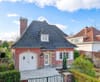 Photo 1 de 28 – Maison à Wezembeek-Oppem
