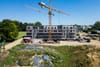 Photo 4 de 13 – Appartement à Braine-l'Alleud