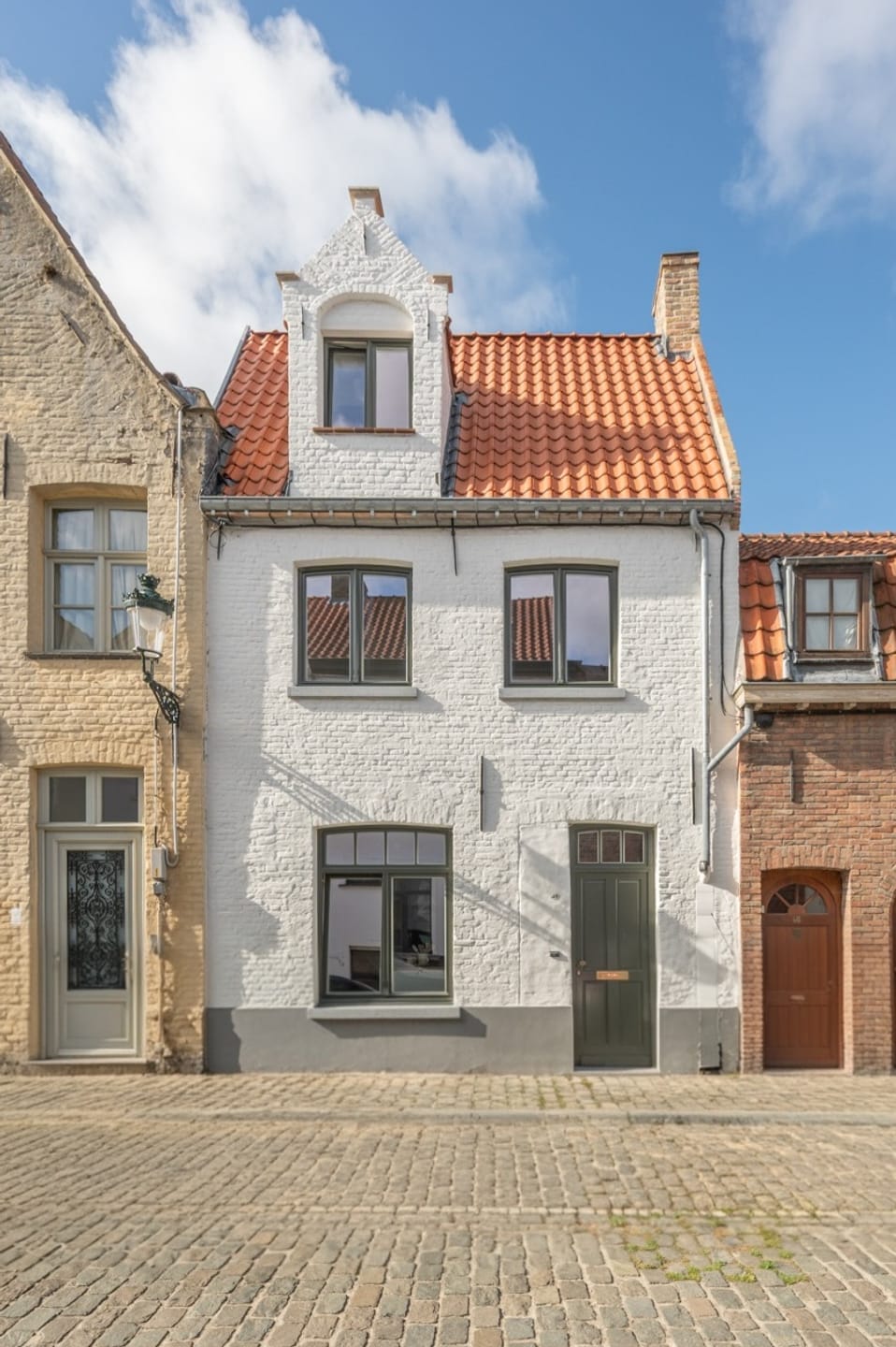 Vuldersstraat 48