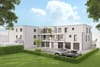 Photo 10 de 11 – Appartement à Kluisbergen