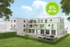 Photo 1 de 11 – Appartement à Kluisbergen