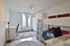 Photo 11 de 20 – Appartement à MORTSEL