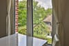 Photo 9 de 20 – Appartement à MORTSEL