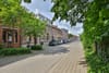 Photo 17 de 20 – Appartement à MORTSEL