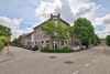 Photo 1 de 20 – Appartement à MORTSEL