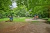 Photo 20 de 20 – Appartement à MORTSEL