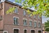 Photo 15 de 20 – Appartement à MORTSEL