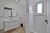 Photo 10 de 20 – Appartement à MORTSEL