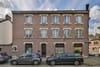 Photo 16 de 20 – Appartement à MORTSEL