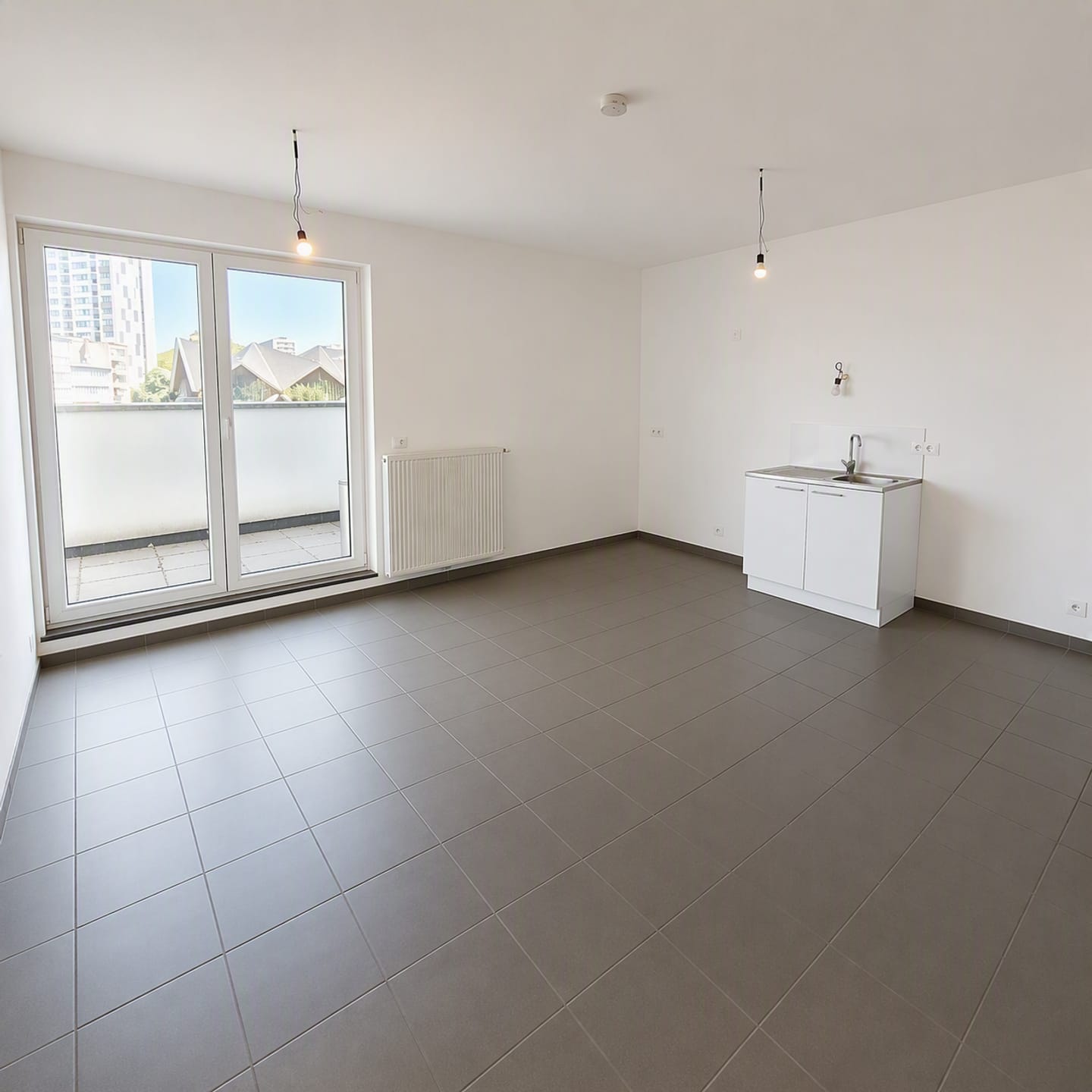Rue Champs Des Manoeuvres 5