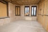 Photo 12 de 12 – Maison à Roeselare
