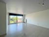 Photo 3 de 17 – Appartement à Kortrijk